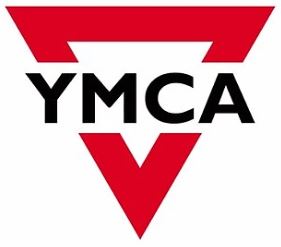 Mukono YMCA College